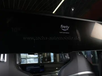 750 e xDr.ExecutiveLounge.Sitzbel.Panod.FondExp.