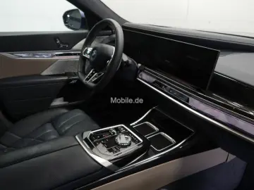 750e xDrive M Sportpaket UPE 187TEuro 21  Bowers