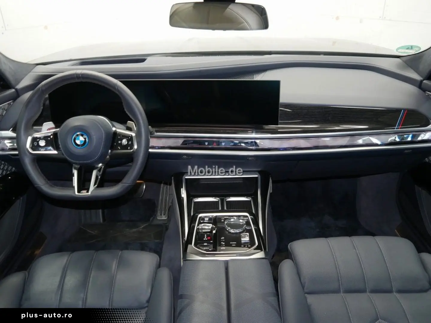 750e xDrive M Sportpaket UPE 187TEuro 21  Bowers