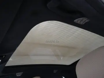 750e xDrive M Sportpaket UPE 187TEuro 21  Bowers