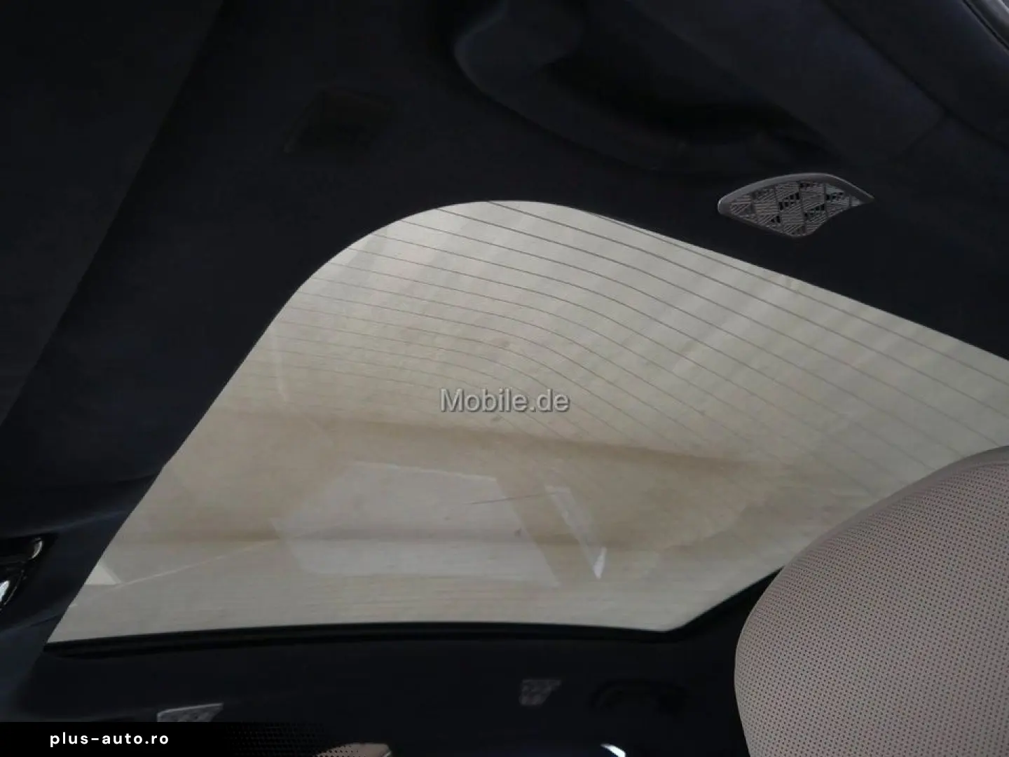 750e xDrive M Sportpaket UPE 187TEuro 21  Bowers