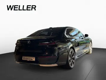 740d xDrive DA PA Prof ACC HUD StdHzg Bo Wi Pano