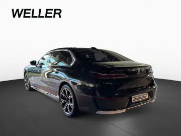 740d xDrive DA PA Prof ACC HUD StdHzg Bo Wi Pano