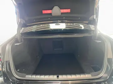 740d xDrive DA PA Prof ACC HUD StdHzg Bo Wi Pano