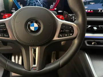 XM 50 e Iconic 360  Massage Autobahnas AHK 23