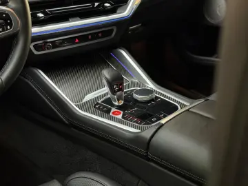 XM 50 e Iconic 360  Massage Autobahnas AHK 23