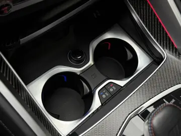 XM 50 e Iconic 360  Massage Autobahnas AHK 23