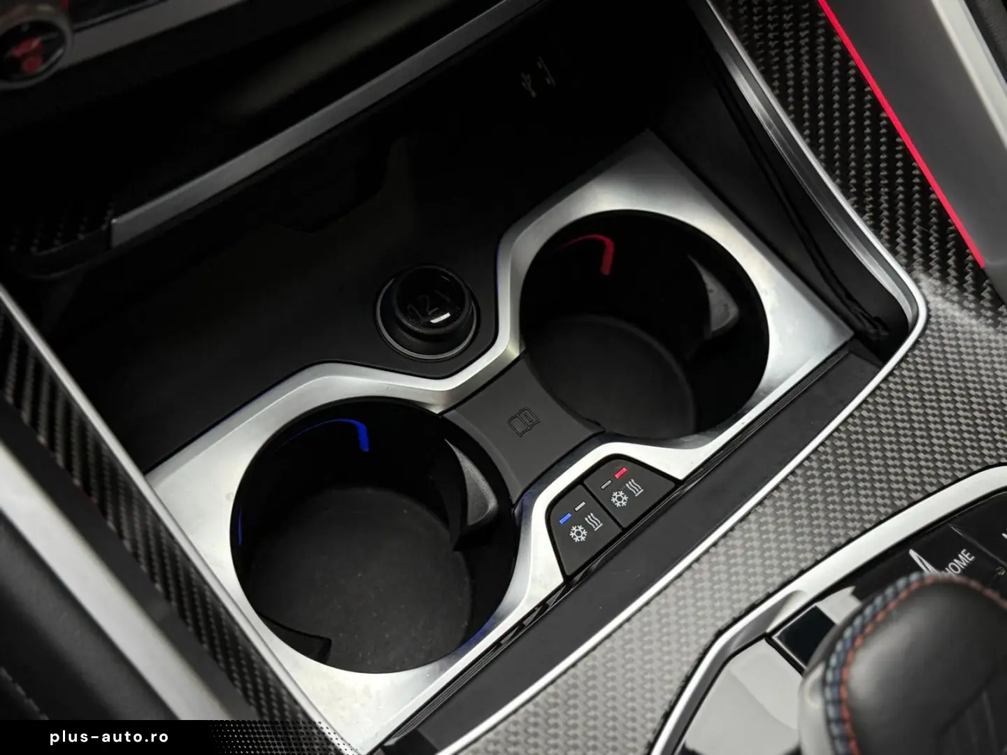 XM 50 e Iconic 360  Massage Autobahnas AHK 23