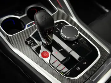 XM 50 e Iconic 360  Massage Autobahnas AHK 23