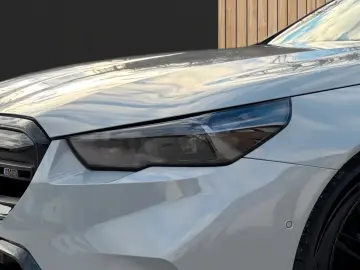 M5 Lim I Keramik-Bremse I Carbon Ext I M Driver