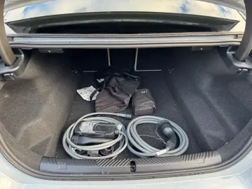 M5 Lim I Keramik-Bremse I Carbon Ext I M Driver