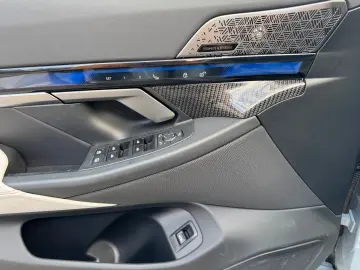 M5 Lim I Keramik-Bremse I Carbon Ext I M Driver