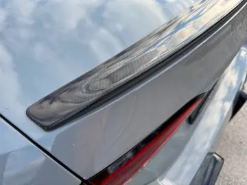 M5 Lim I Keramik-Bremse I Carbon Ext I M Driver