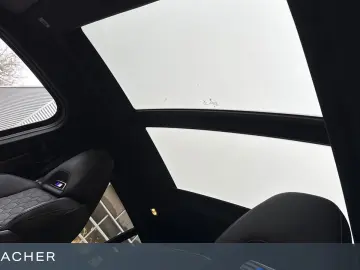 X4 M Competition Navi HUD RüKa adLED Pano 21 LM