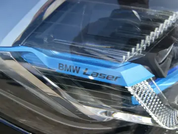 X4 M Competition V-MAX HUD PANO ACC LHZ HK 360 A