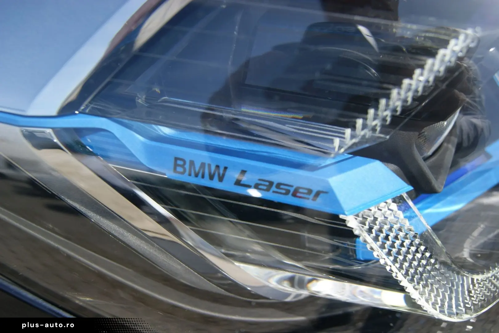 X4 M Competition V-MAX HUD PANO ACC LHZ HK 360 A