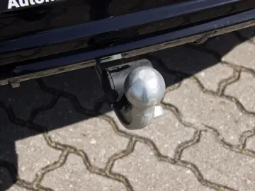 X4 M Competition V-MAX HUD PANO ACC LHZ HK 360 A