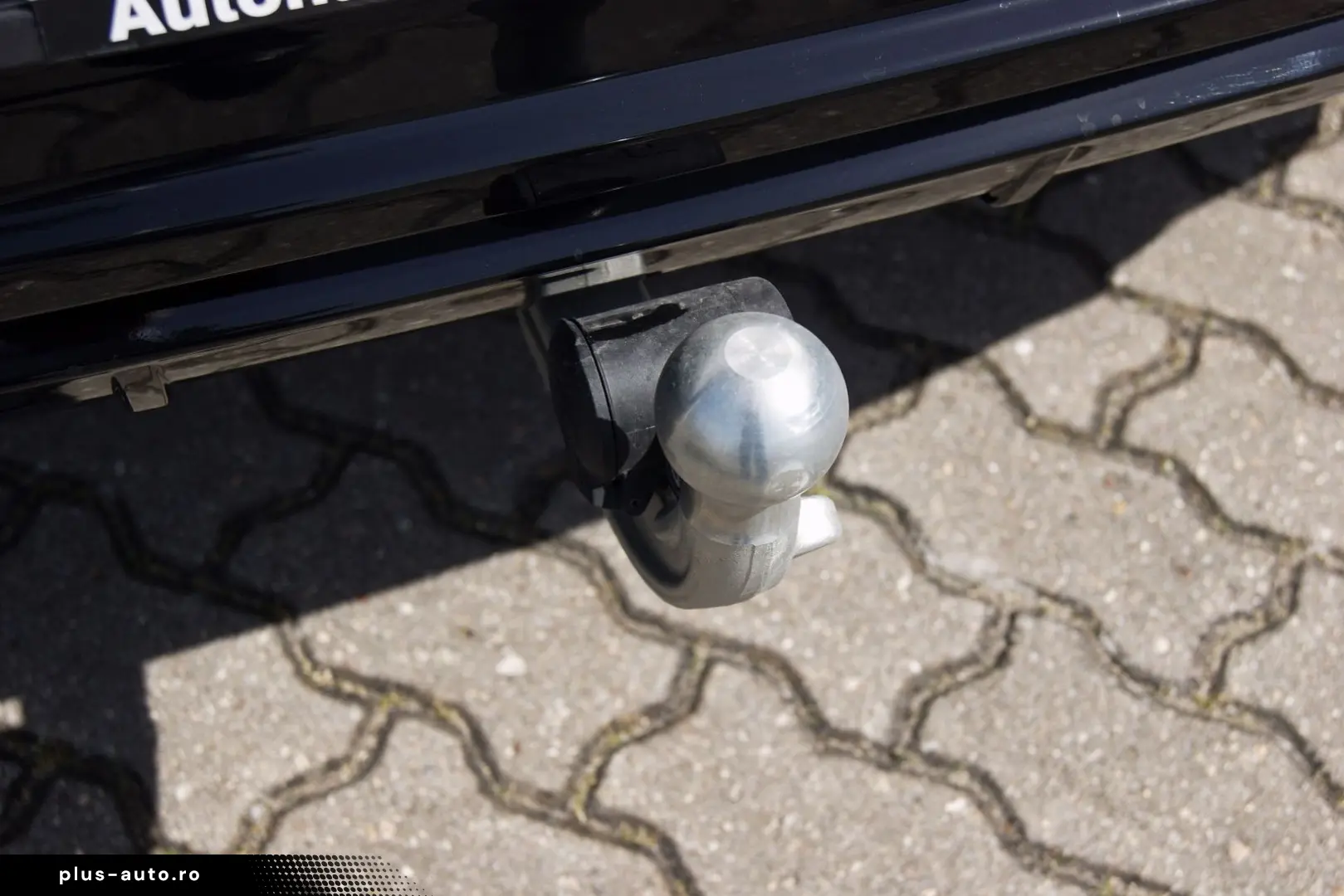 X4 M Competition V-MAX HUD PANO ACC LHZ HK 360 A