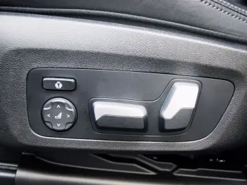 X4 M Competition V-MAX HUD PANO ACC LHZ HK 360 A