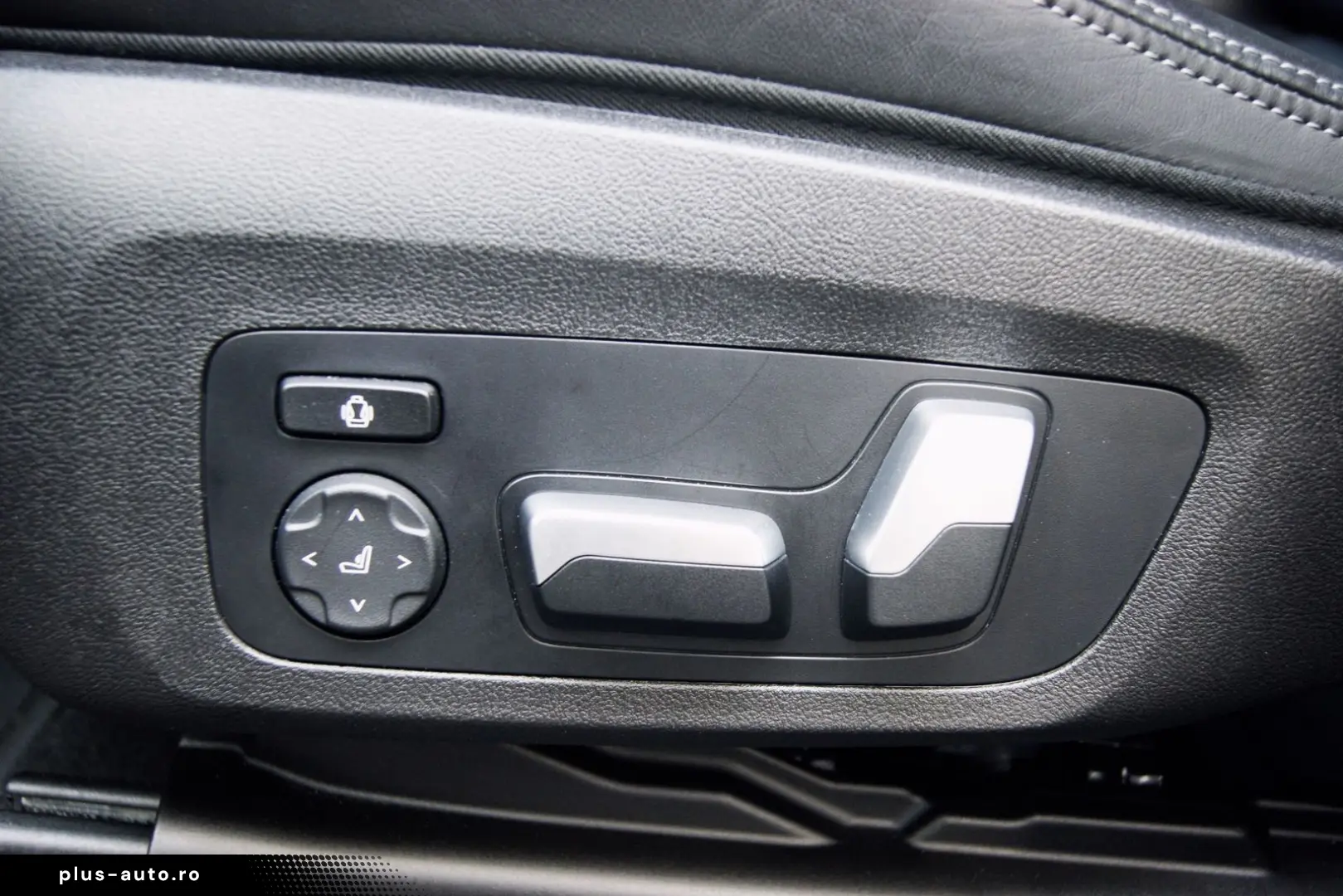 X4 M Competition V-MAX HUD PANO ACC LHZ HK 360 A