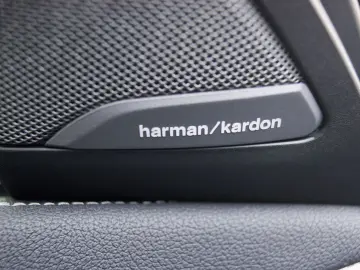 X4 M Competition V-MAX HUD PANO ACC LHZ HK 360 A