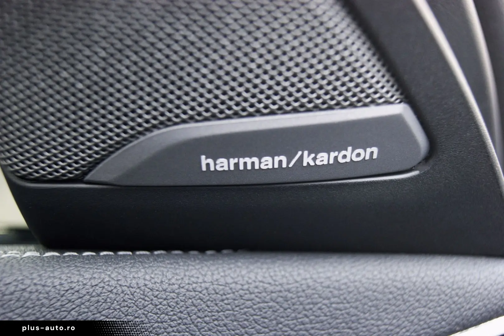 X4 M Competition V-MAX HUD PANO ACC LHZ HK 360 A