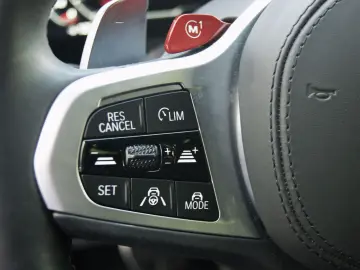 X4 M Competition V-MAX HUD PANO ACC LHZ HK 360 A