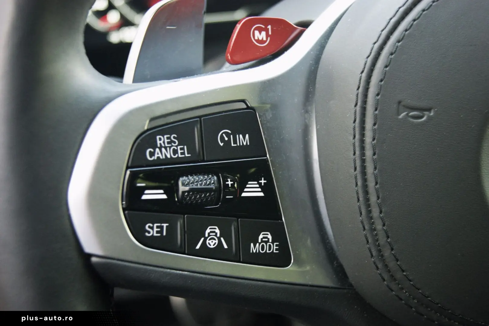 X4 M Competition V-MAX HUD PANO ACC LHZ HK 360 A