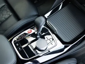 X4 M Competition V-MAX HUD PANO ACC LHZ HK 360 A