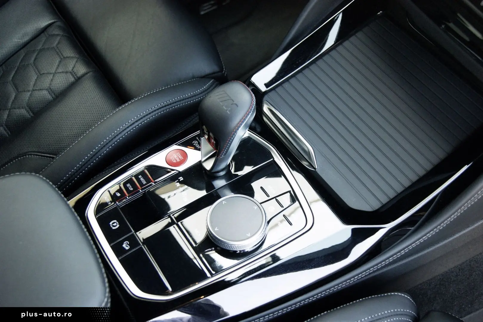 X4 M Competition V-MAX HUD PANO ACC LHZ HK 360 A