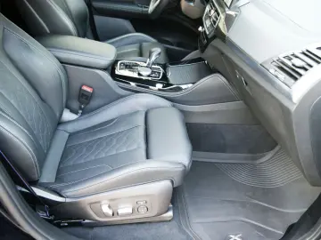 X4 M Competition V-MAX HUD PANO ACC LHZ HK 360 A