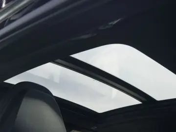 X4 M Competition V-MAX HUD PANO ACC LHZ HK 360 A