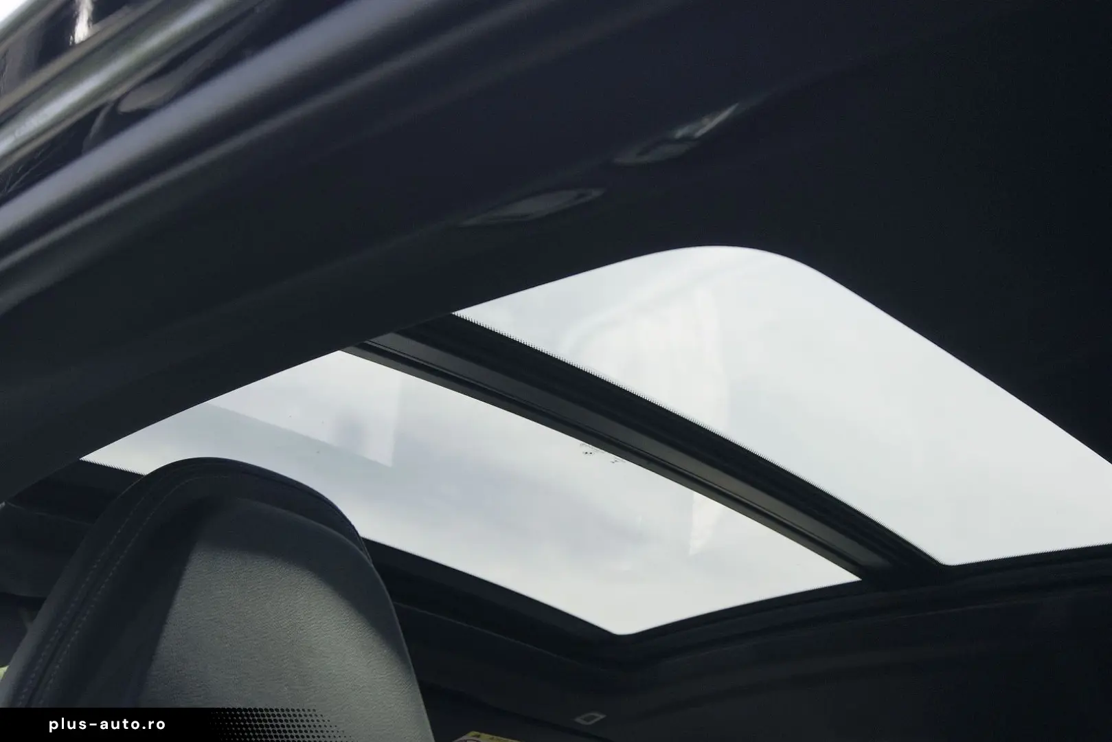 X4 M Competition V-MAX HUD PANO ACC LHZ HK 360 A