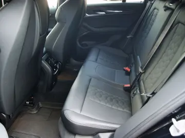 X4 M Competition V-MAX HUD PANO ACC LHZ HK 360 A