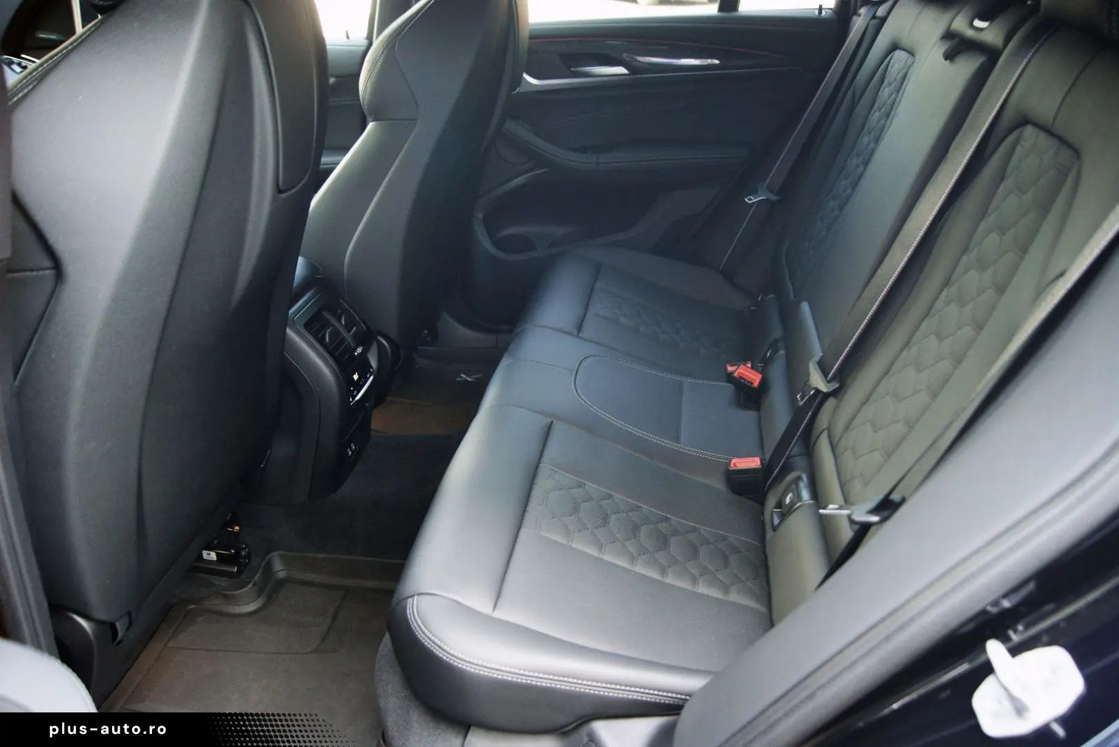 X4 M Competition V-MAX HUD PANO ACC LHZ HK 360 A