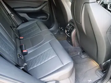 X4 M Competition V-MAX HUD PANO ACC LHZ HK 360 A