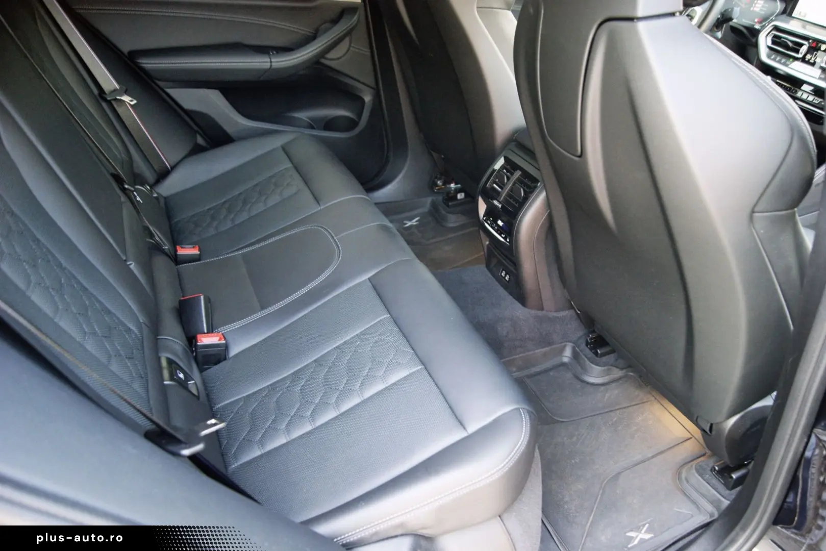 X4 M Competition V-MAX HUD PANO ACC LHZ HK 360 A