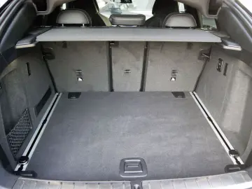 X4 M Competition V-MAX HUD PANO ACC LHZ HK 360 A