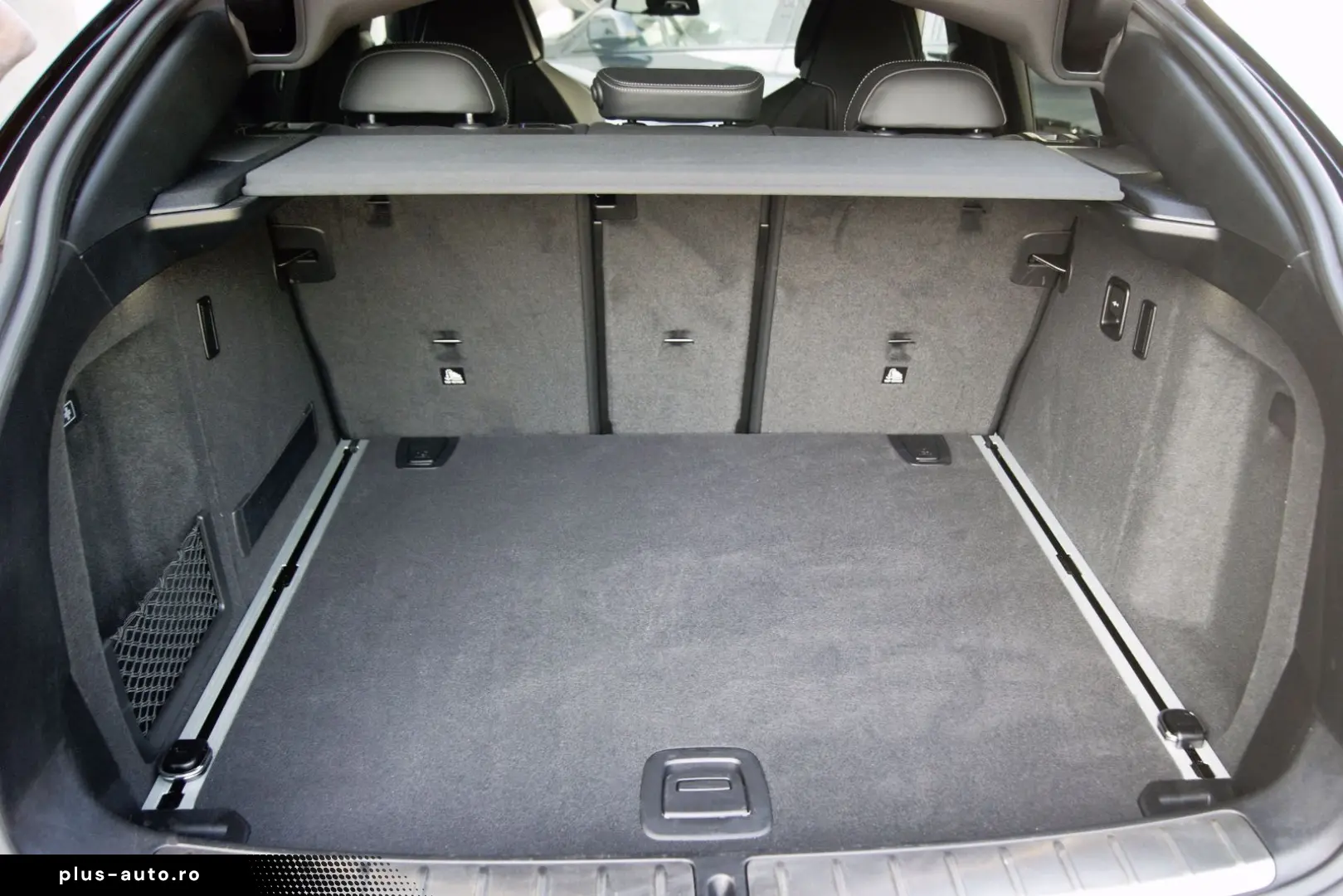 X4 M Competition V-MAX HUD PANO ACC LHZ HK 360 A