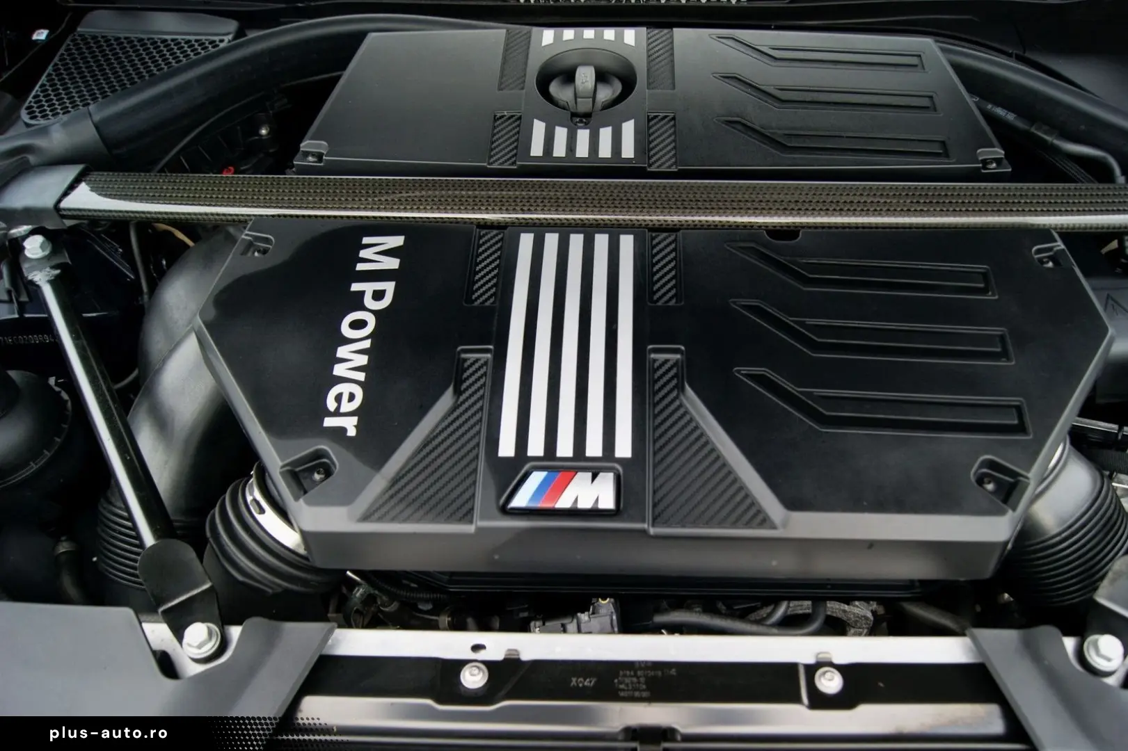 X4 M Competition V-MAX HUD PANO ACC LHZ HK 360 A