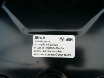 X4 M Competition V-MAX HUD PANO ACC LHZ HK 360 A