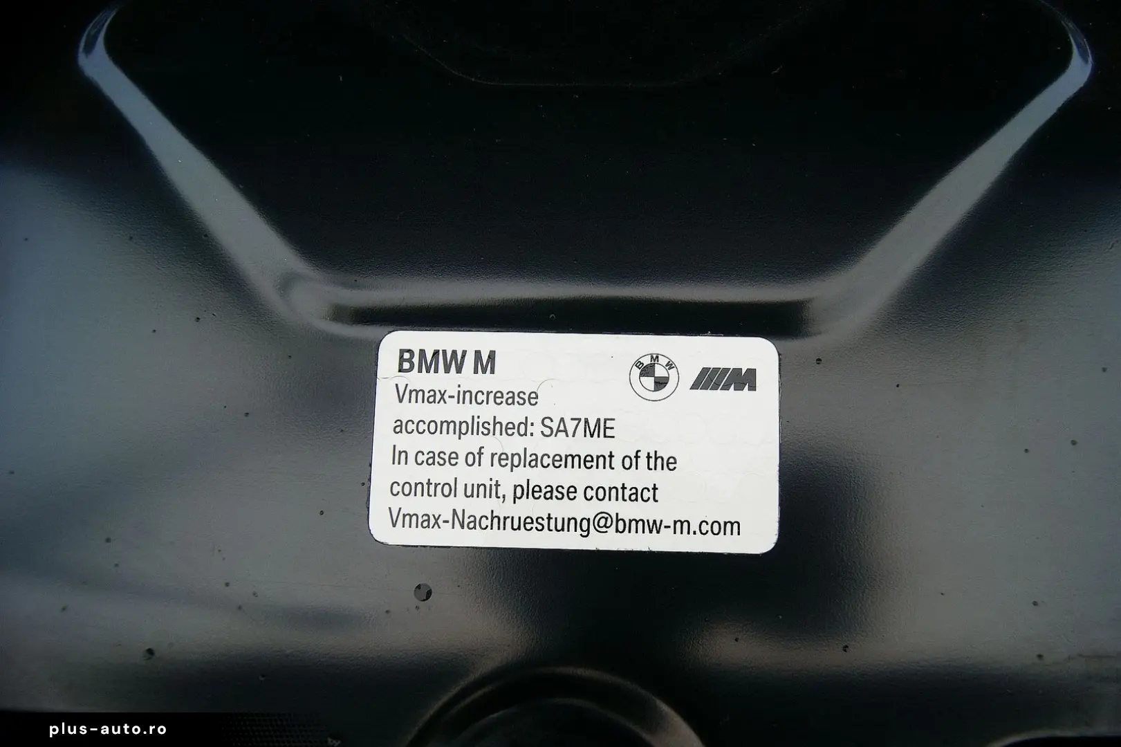 X4 M Competition V-MAX HUD PANO ACC LHZ HK 360 A