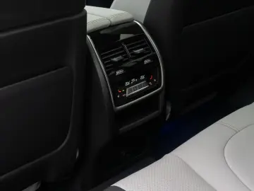 X6 M Competition360  Panorama HUD B&W SoftCL