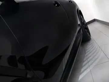 X6 M Competition Sky Lounge Carbon Soft AHK TV