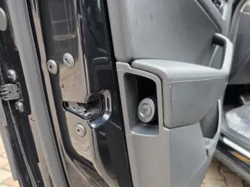 SKODA KODIAQ LAURIN&KLEMENT 2021 2.0 200 HP DSG 4X4 BUYBACK