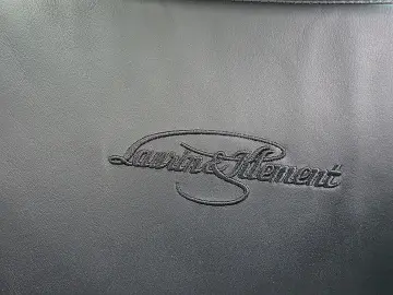 SKODA KODIAQ LAURIN&KLEMENT 2021 2.0 200 HP DSG 4X4 BUYBACK