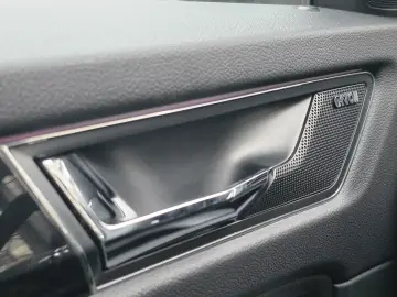 SKODA KODIAQ LAURIN&KLEMENT 2021 2.0 200 HP DSG 4X4 BUYBACK