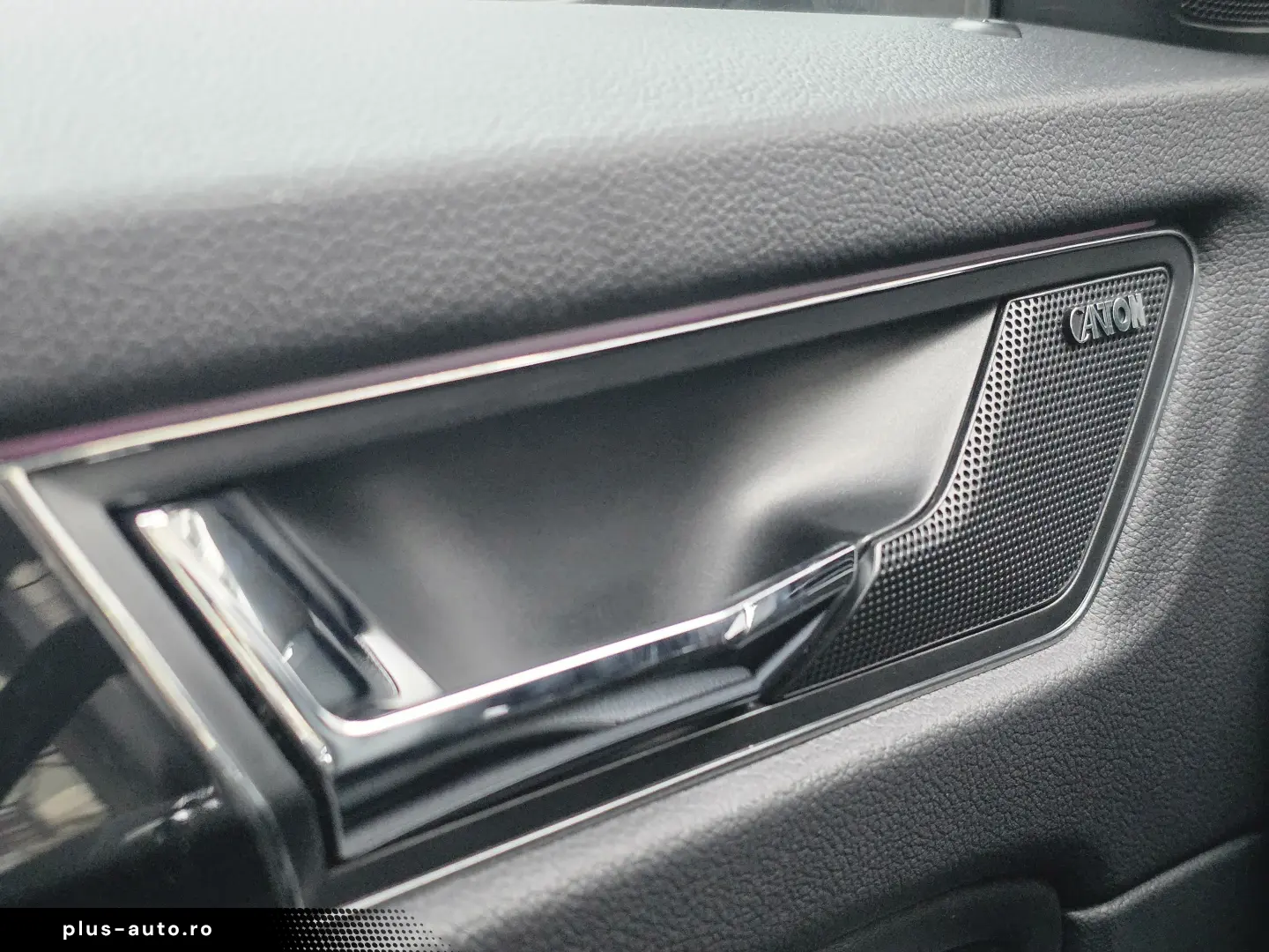 SKODA KODIAQ LAURIN&KLEMENT 2021 2.0 200 HP DSG 4X4 BUYBACK