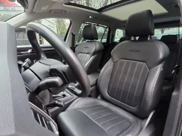 SKODA KODIAQ LAURIN&KLEMENT 2021 2.0 200 HP DSG 4X4 BUYBACK