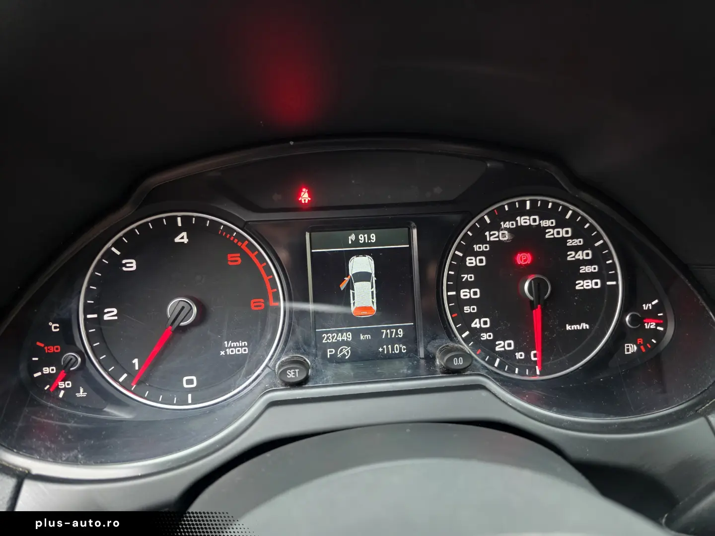 Audi Q5 3x S-line  2.0 tdi Quattro S-tronic Buy back